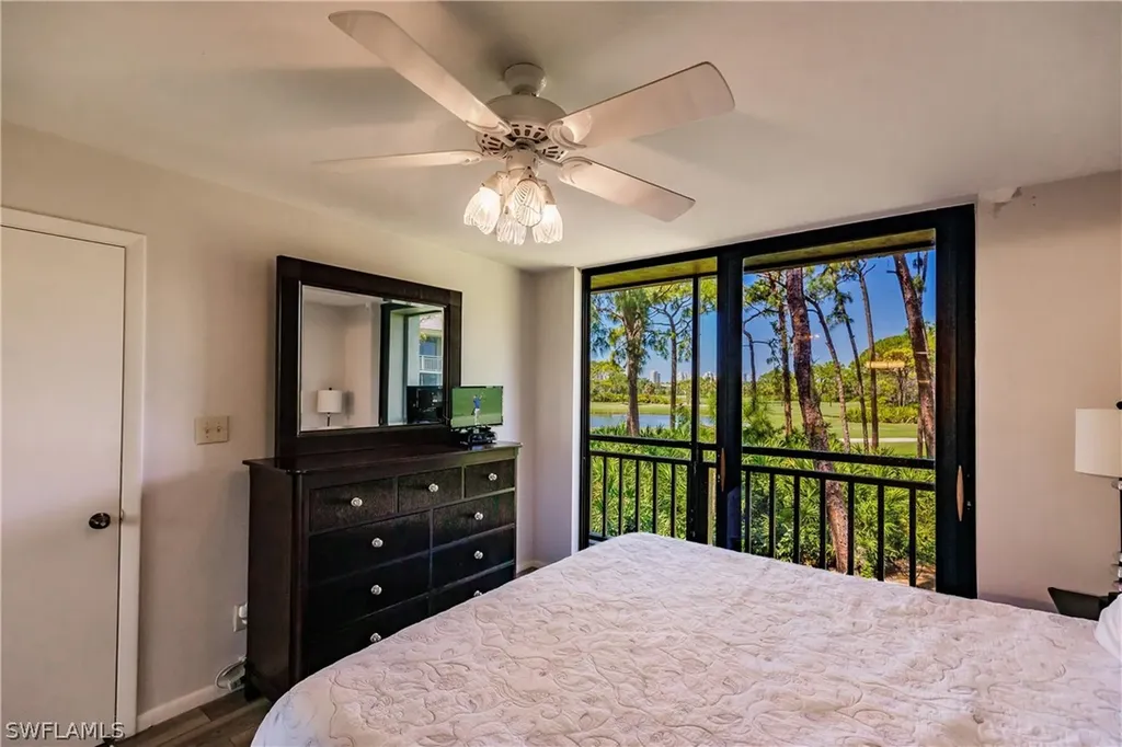 3641 Wild Pines Drive Bonita Springs FL 34134