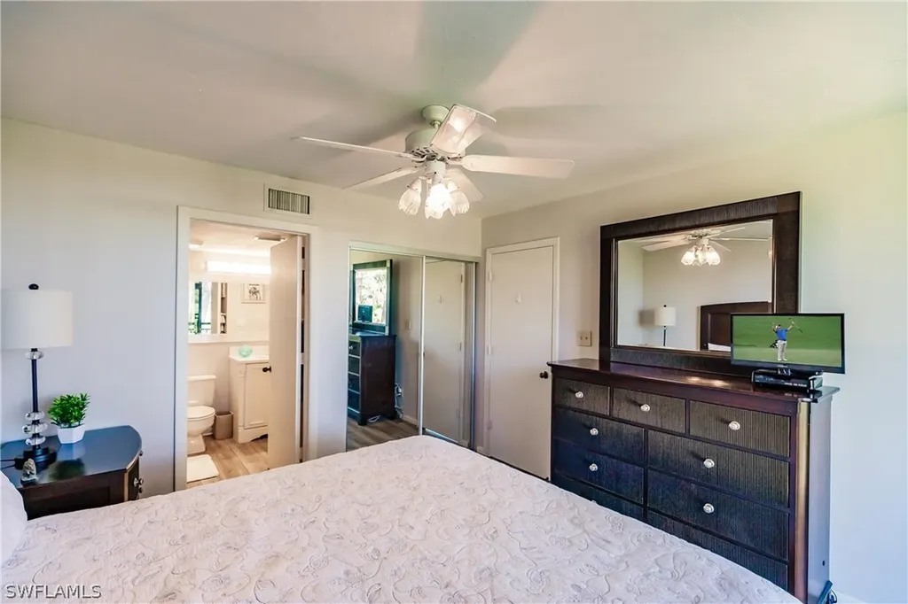 3641 Wild Pines Drive Bonita Springs FL 34134