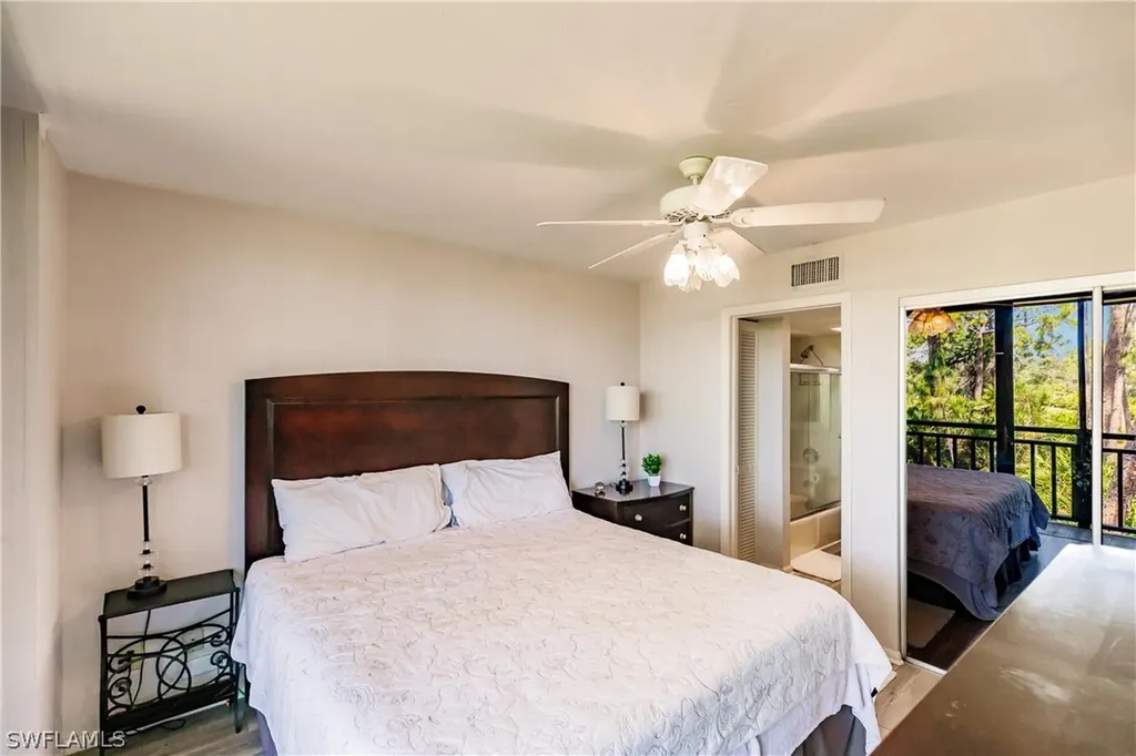3641 Wild Pines Drive Bonita Springs FL 34134
