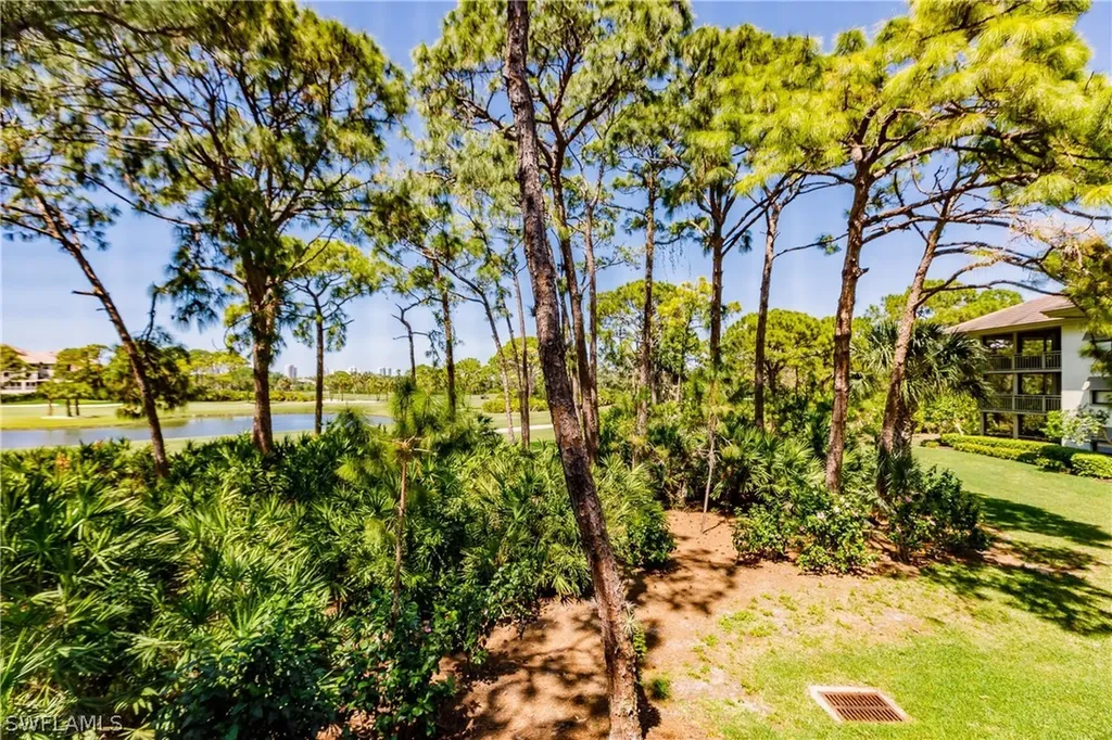 3641 Wild Pines Drive Bonita Springs FL 34134