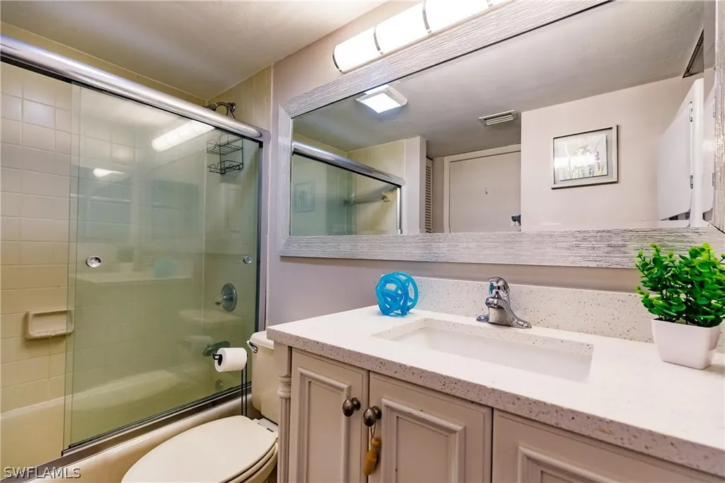 3641 Wild Pines Drive Bonita Springs FL 34134