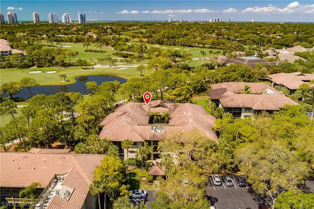3641 Wild Pines Drive Bonita Springs FL 34134