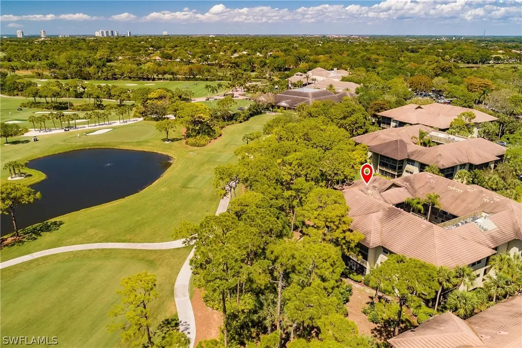 3641 Wild Pines Drive Bonita Springs FL 34134