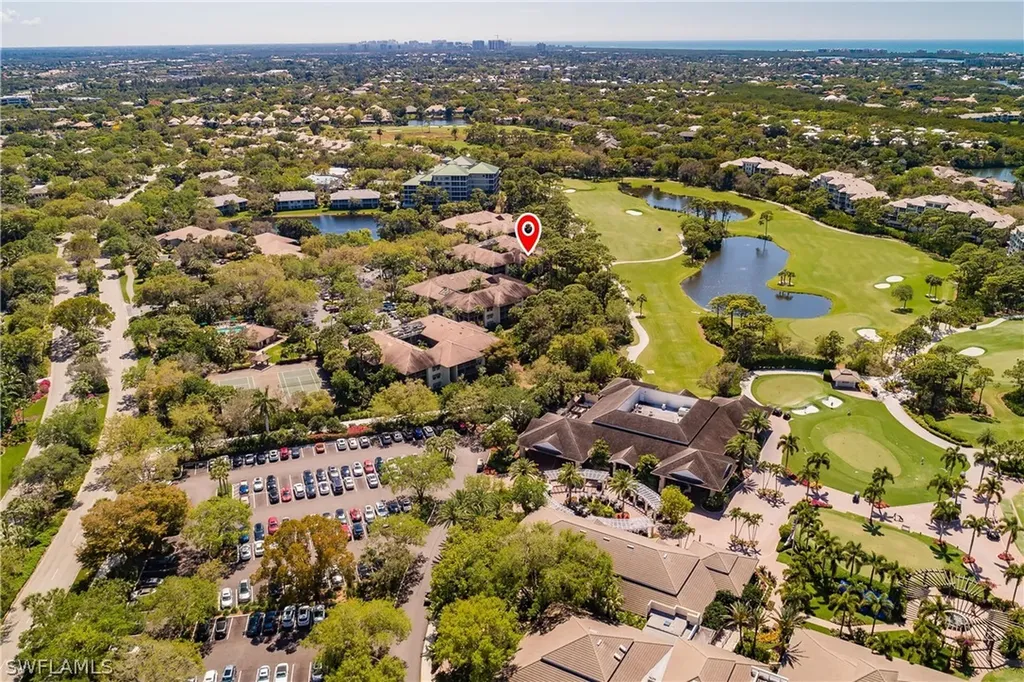 3641 Wild Pines Drive Bonita Springs FL 34134