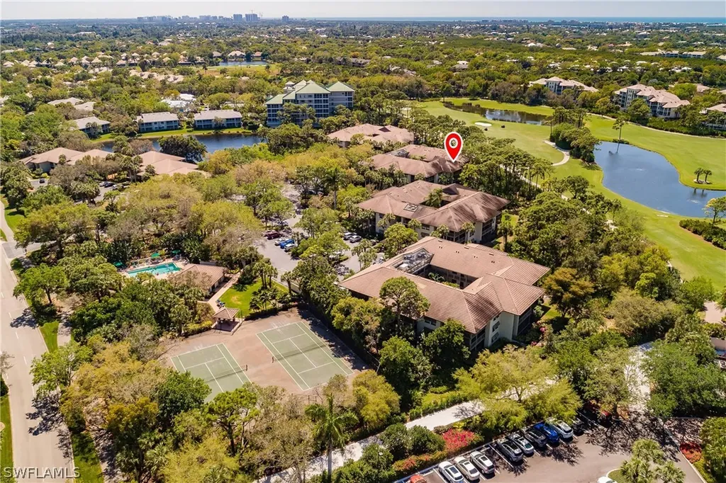 3641 Wild Pines Drive Bonita Springs FL 34134