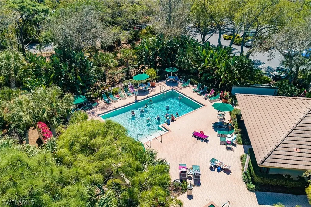 3641 Wild Pines Drive Bonita Springs FL 34134