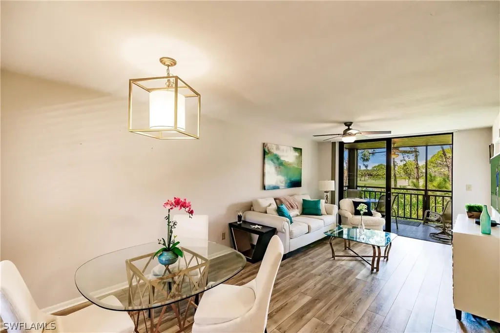 3641 Wild Pines Drive Bonita Springs FL 34134
