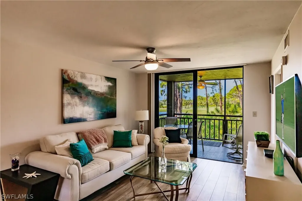 3641 Wild Pines Drive Bonita Springs FL 34134