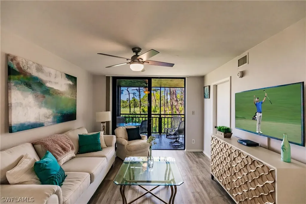 3641 Wild Pines Drive Bonita Springs FL 34134