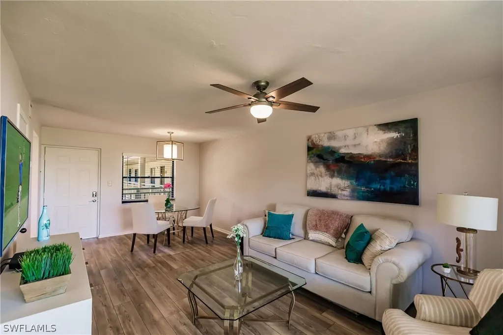 3641 Wild Pines Drive Bonita Springs FL 34134
