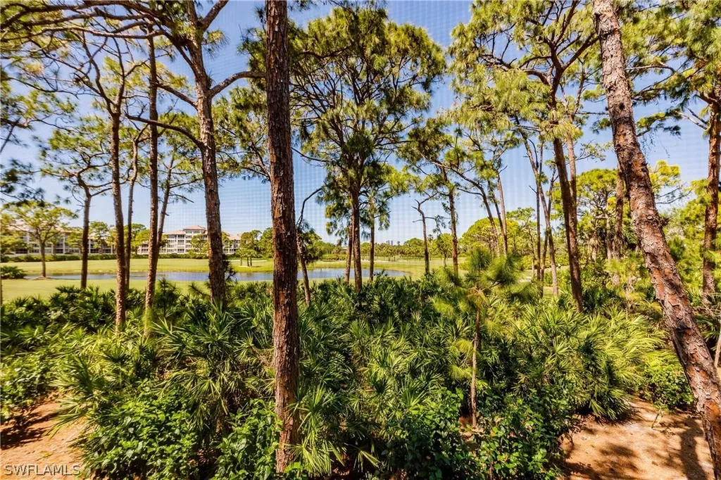 3641 Wild Pines Drive Bonita Springs FL 34134