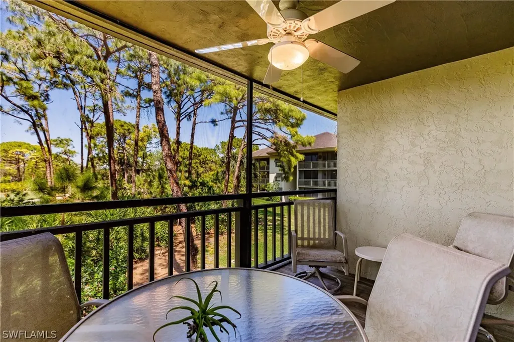 3641 Wild Pines Drive Bonita Springs FL 34134
