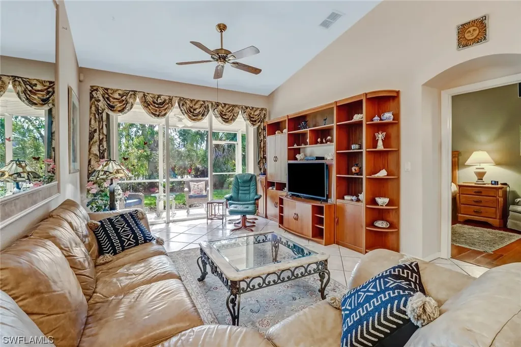7555 Meadow Lakes Drive Naples FL 34104