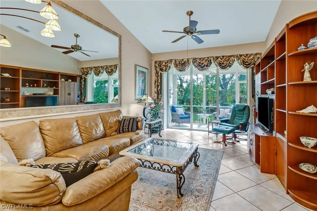 7555 Meadow Lakes Drive Naples FL 34104