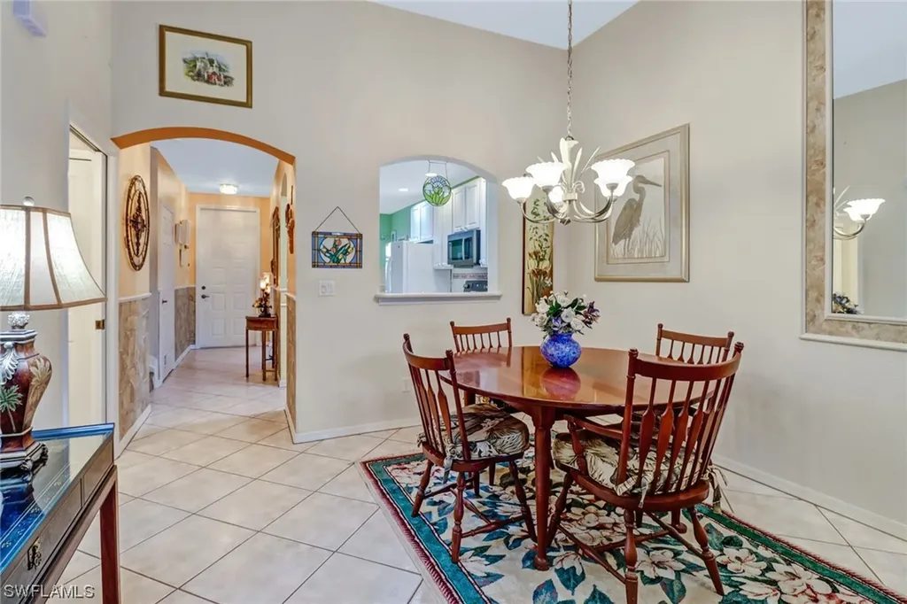 7555 Meadow Lakes Drive Naples FL 34104