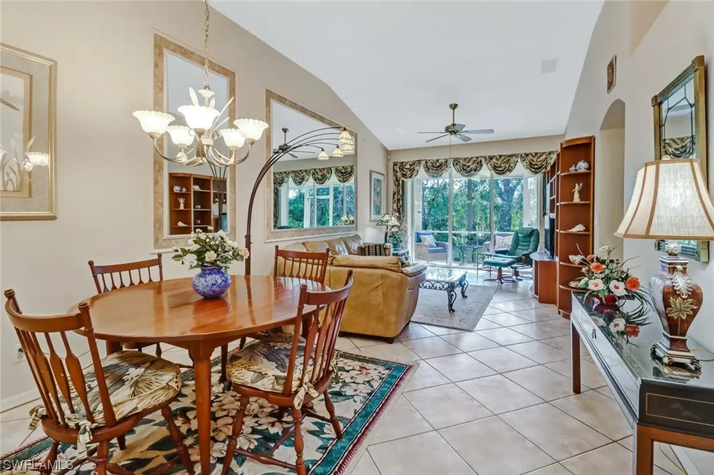 7555 Meadow Lakes Drive Naples FL 34104