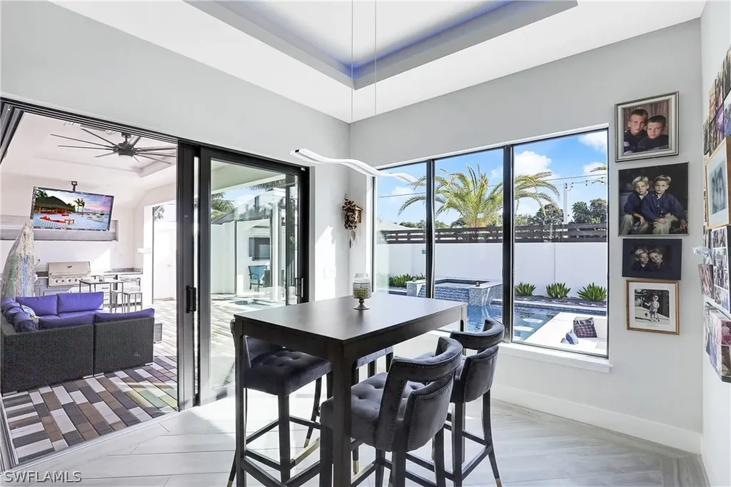 2125 SE 18th Avenue Cape Coral FL 33990