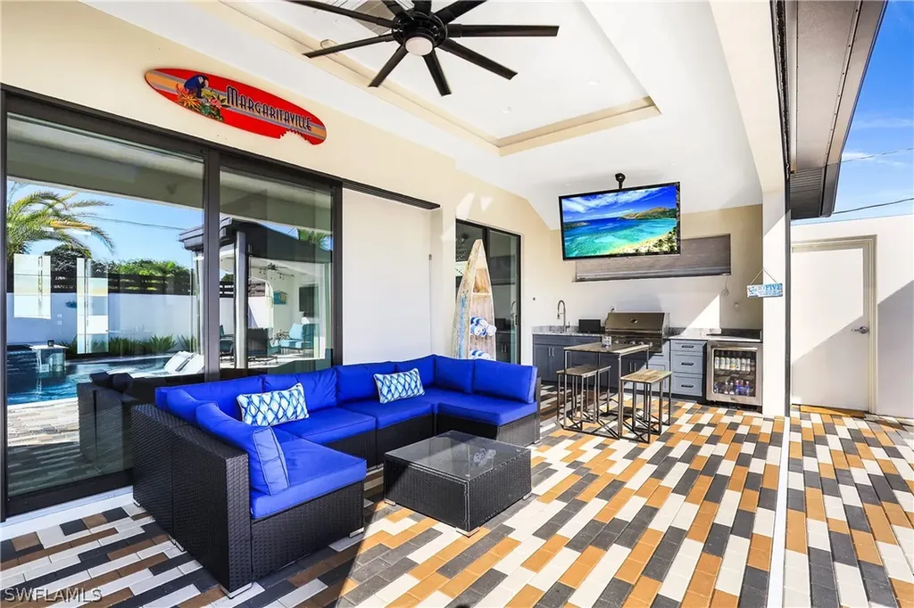 2125 SE 18th Avenue Cape Coral FL 33990