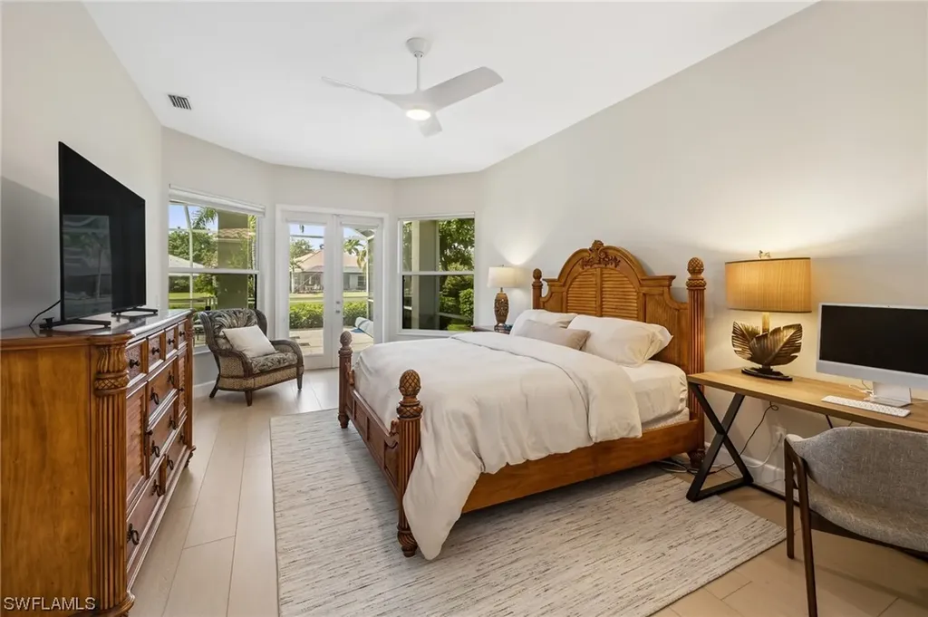 11569 Longshore Way E Naples FL 34119