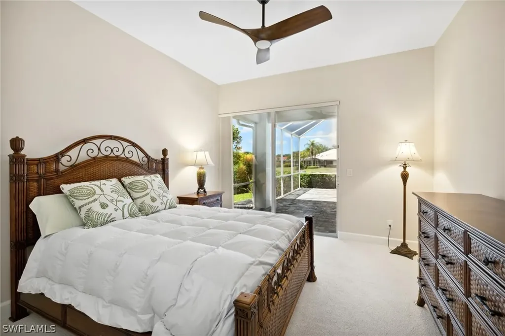 11569 Longshore Way E Naples FL 34119