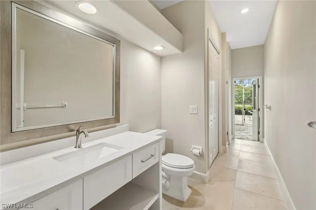 11569 Longshore Way E Naples FL 34119