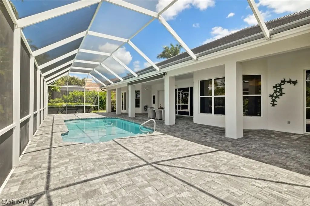 11569 Longshore Way E Naples FL 34119