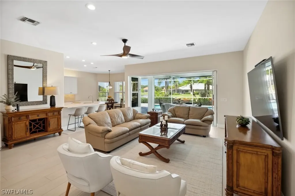 11569 Longshore Way E Naples FL 34119