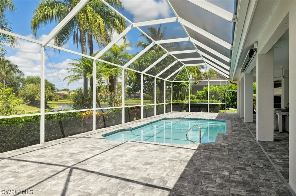 11569 Longshore Way E Naples FL 34119