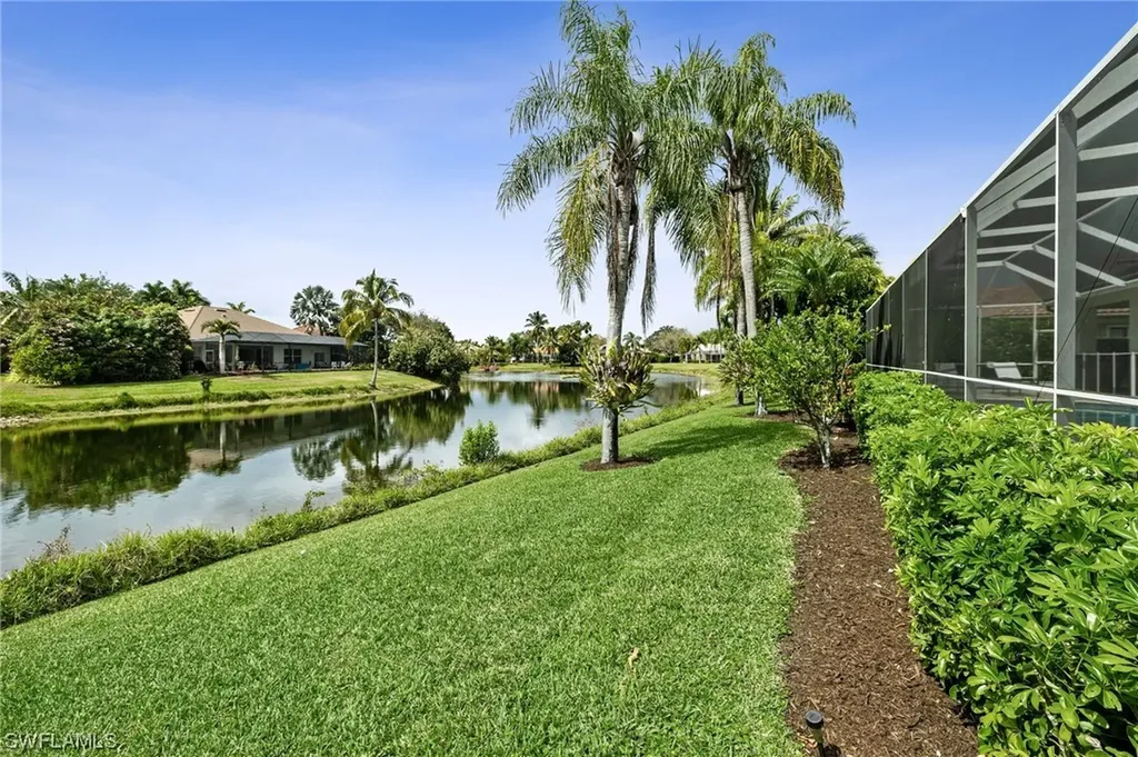 11569 Longshore Way E Naples FL 34119