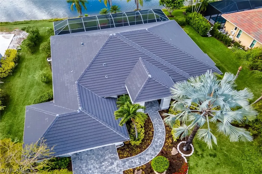 11569 Longshore Way E Naples FL 34119