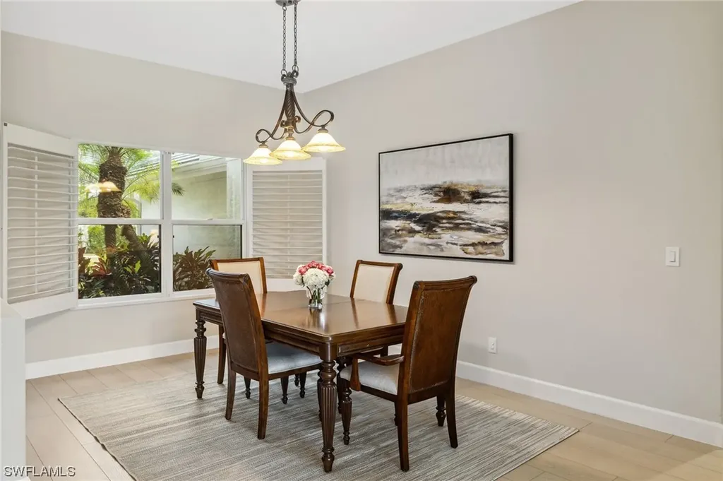 11569 Longshore Way E Naples FL 34119