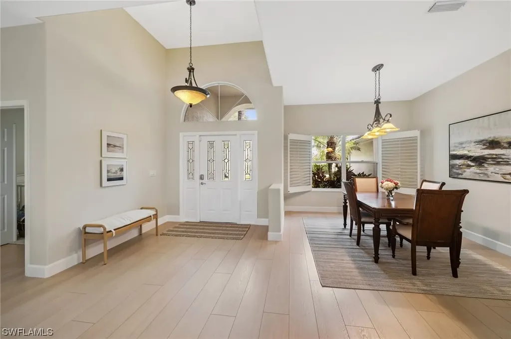 11569 Longshore Way E Naples FL 34119
