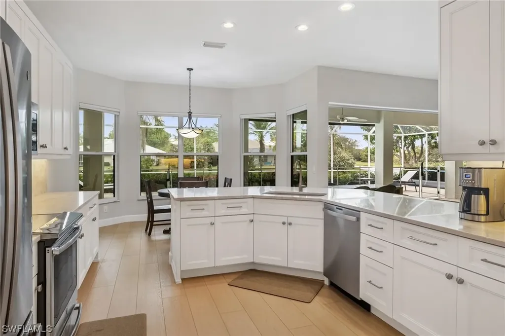 11569 Longshore Way E Naples FL 34119