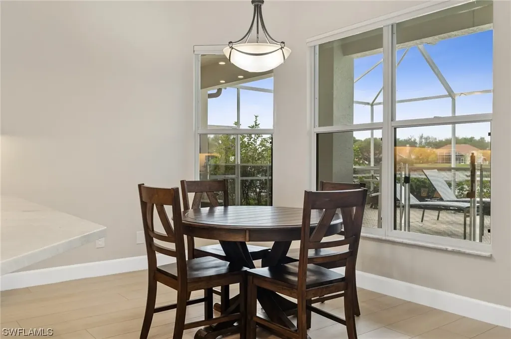 11569 Longshore Way E Naples FL 34119