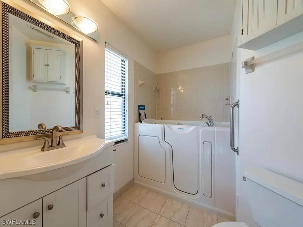 78 Bennington Drive Naples FL 34104