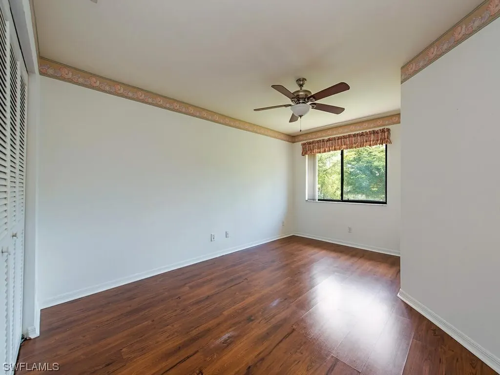78 Bennington Drive Naples FL 34104