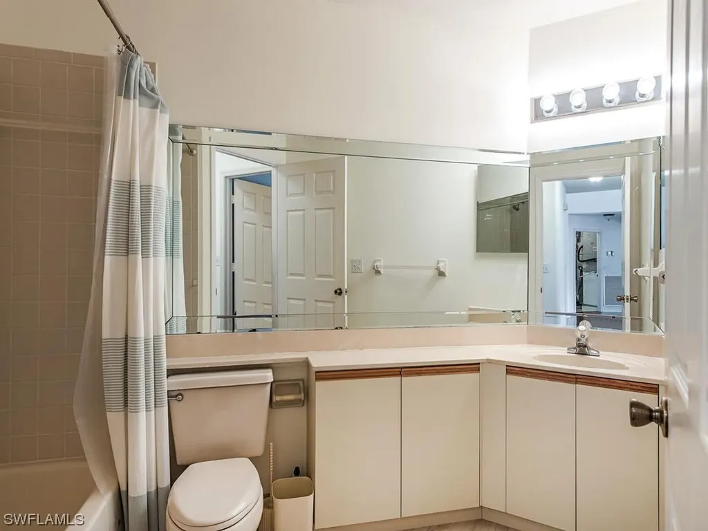 78 Bennington Drive Naples FL 34104