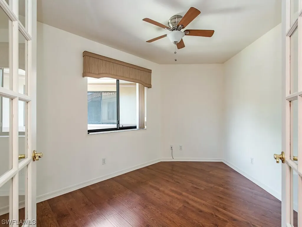 78 Bennington Drive Naples FL 34104