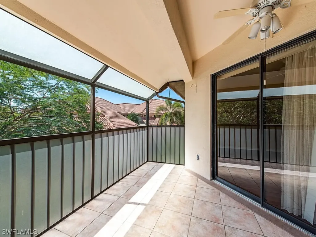 78 Bennington Drive Naples FL 34104