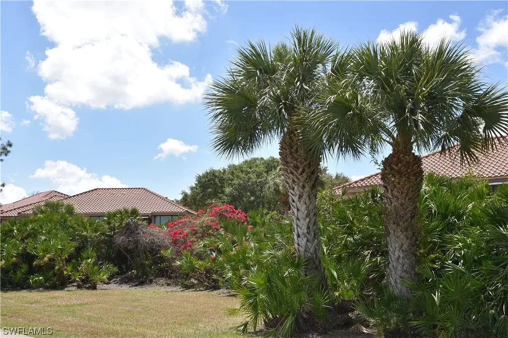 78 Bennington Drive Naples FL 34104