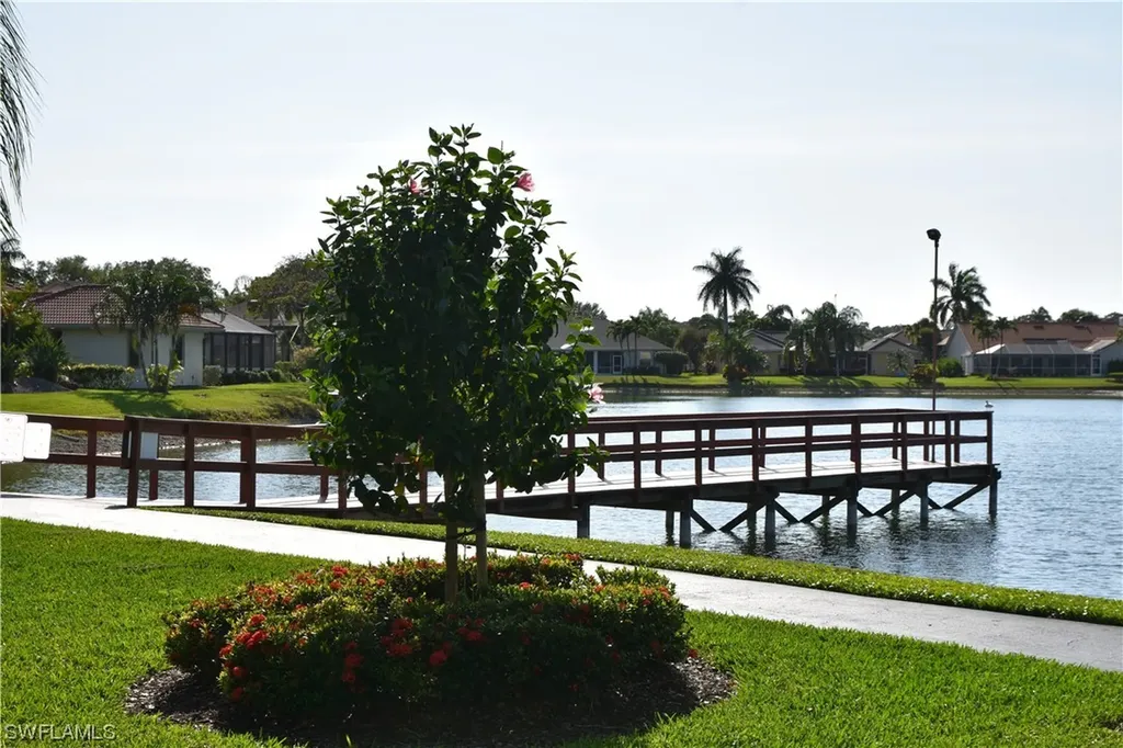 78 Bennington Drive Naples FL 34104