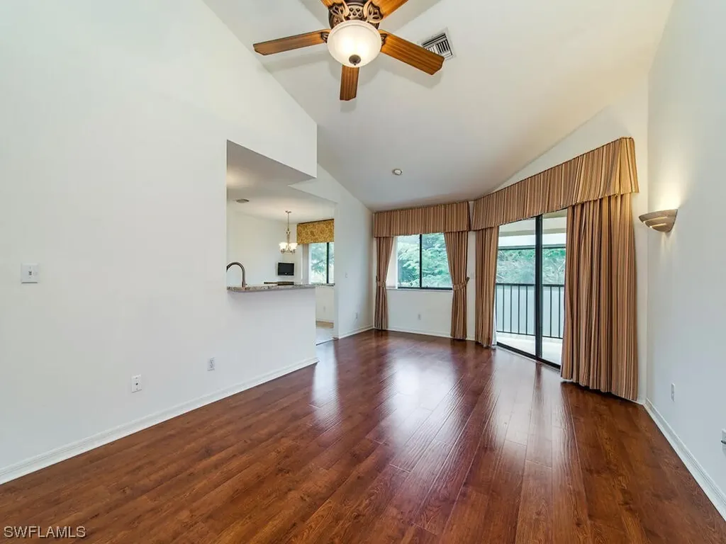 78 Bennington Drive Naples FL 34104