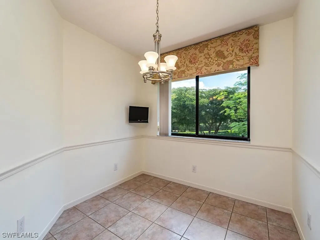 78 Bennington Drive Naples FL 34104