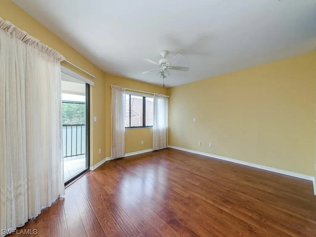 78 Bennington Drive Naples FL 34104