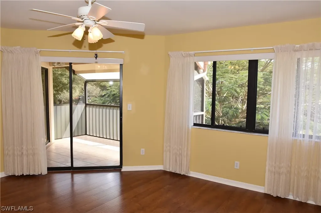 78 Bennington Drive Naples FL 34104