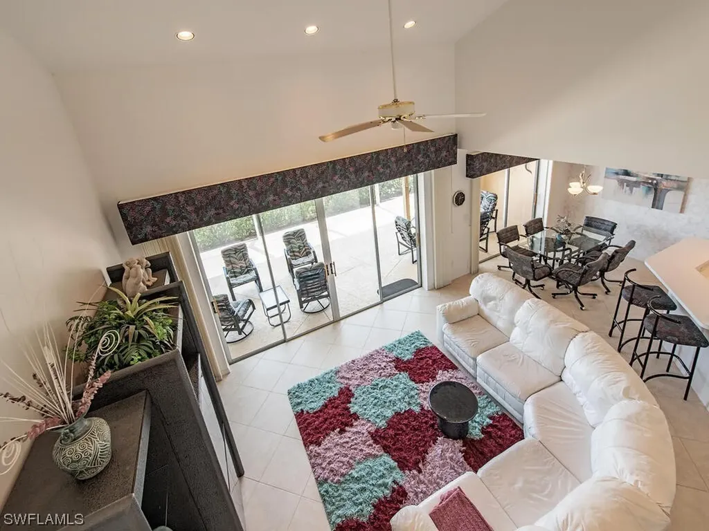 1970 E. Crown Pointe Boulevard Naples FL 34112
