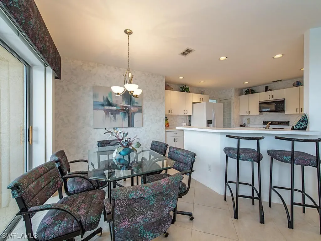 1970 E. Crown Pointe Boulevard Naples FL 34112