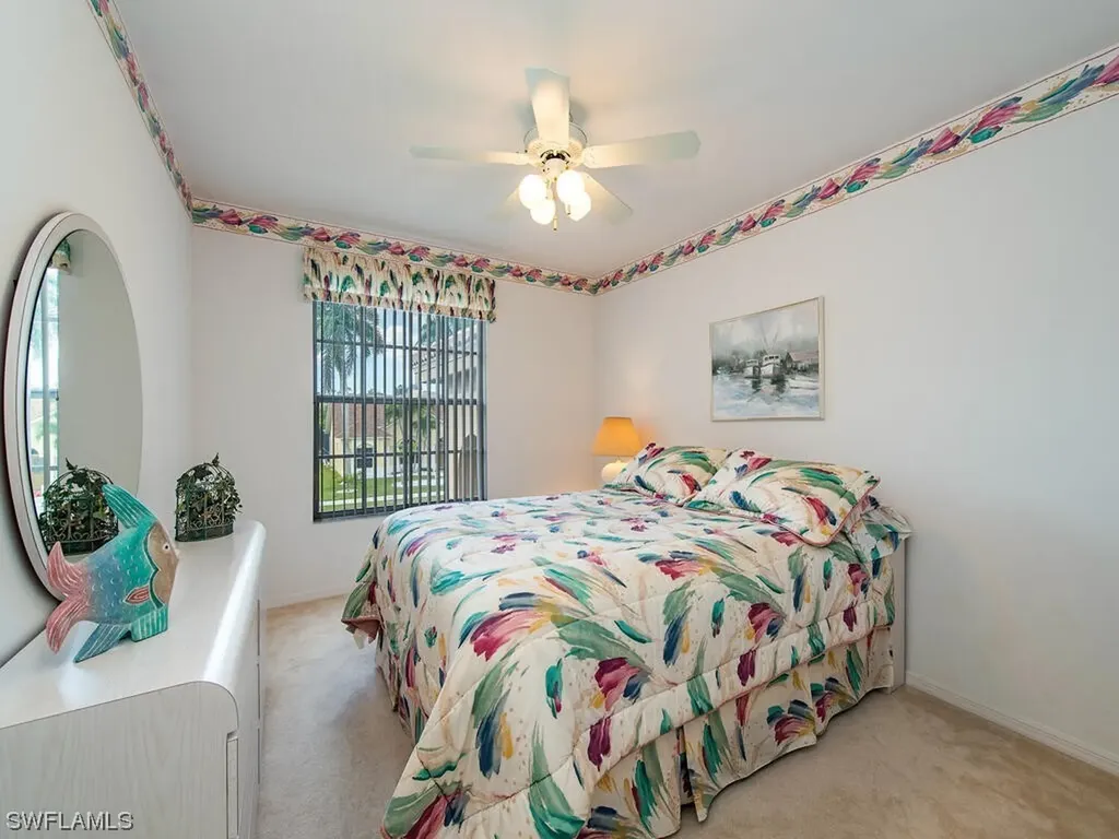 1970 E. Crown Pointe Boulevard Naples FL 34112