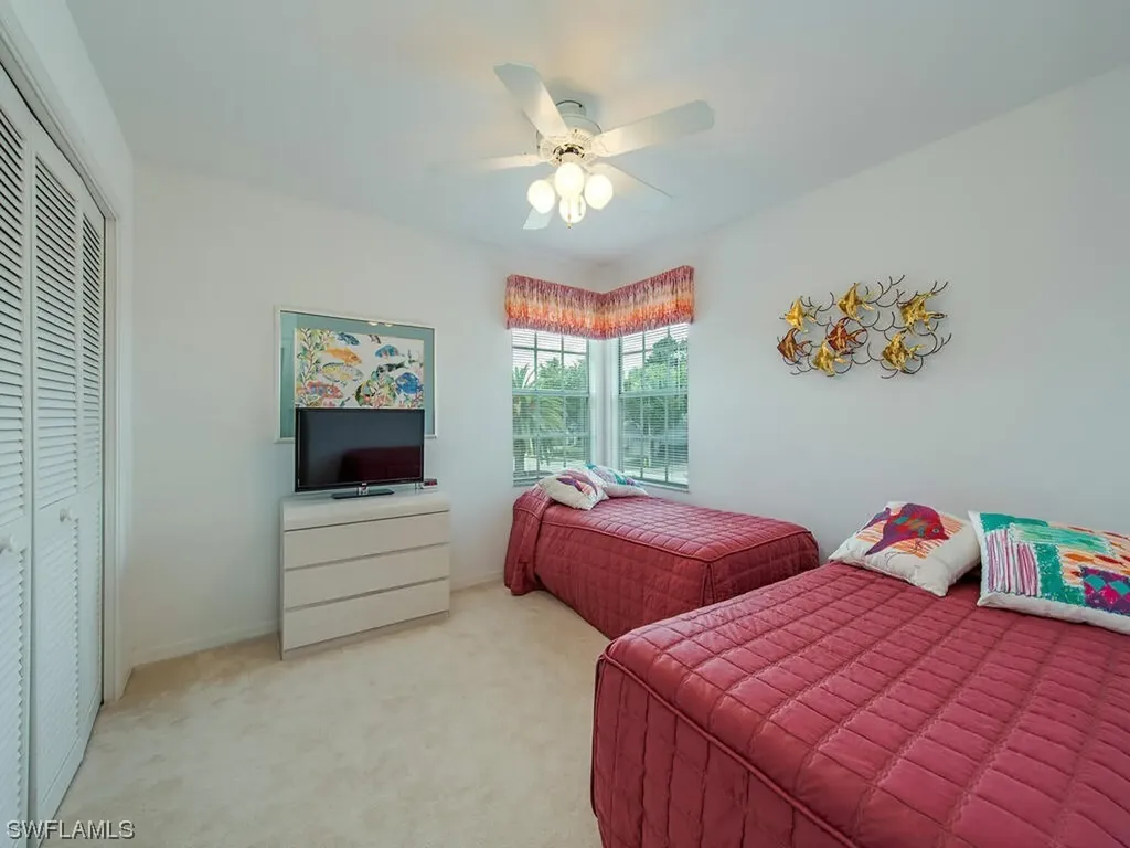 1970 E. Crown Pointe Boulevard Naples FL 34112