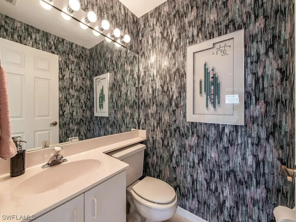 1970 E. Crown Pointe Boulevard Naples FL 34112